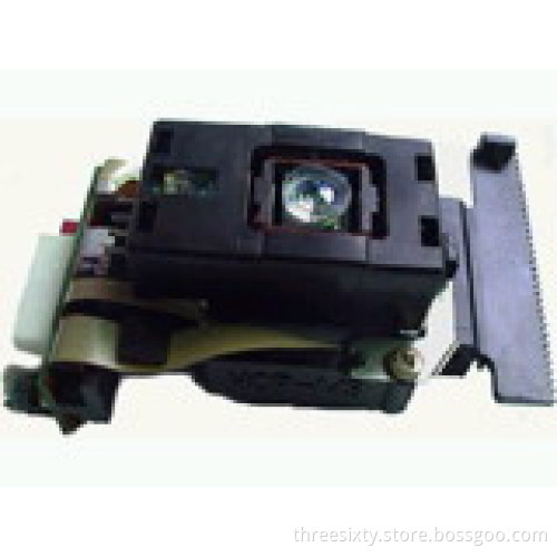 Original CD/DVD optical laser lens